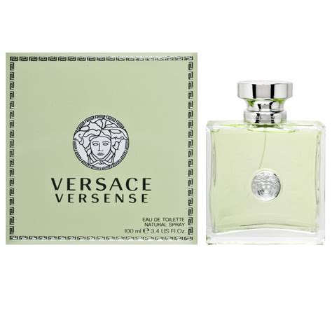 versace perfume for women versense|does Versace perfume contain alcohol.